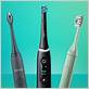 best electric toothbrush 2023 wirecutter