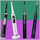 best electric toothbrush according to dentists