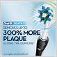 best electric toothbrush amazon.ca