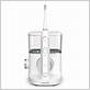 best electric toothbrush and water flosser combo best buy