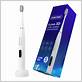 best electric toothbrush australia 2015