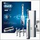 best electric toothbrush australia 2016