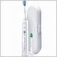 best electric toothbrush bed bath and beyond