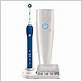 best electric toothbrush boots