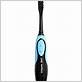 best electric toothbrush charcoal
