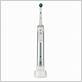 best electric toothbrush consumer reports 2021
