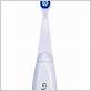 best electric toothbrush cybersonic3