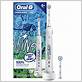 best electric toothbrush for 13 year old