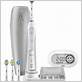 best electric toothbrush for braces 2015