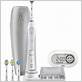 best electric toothbrush for braces 2016