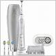 best electric toothbrush for braces 2019