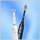 best electric toothbrush for cleaning between teeth under 50