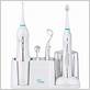 best electric toothbrush for family of 3