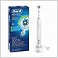 best electric toothbrush for implants and crowns