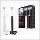 best electric toothbrush for multiple users