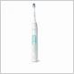 best electric toothbrush for older adults