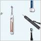 best electric toothbrush for plaque build up