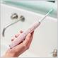 best electric toothbrush for pregnant