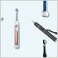 best electric toothbrush for removing plaque