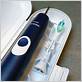 best electric toothbrush for sensitive gums uk