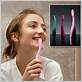 best electric toothbrush foreo