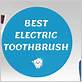 best electric toothbrush india 2023