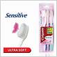 best electric toothbrush india quora