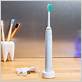 best electric toothbrush inexpensive