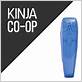 best electric toothbrush kinja