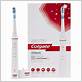 best electric toothbrush reviews colgate