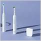 best electric toothbrush set