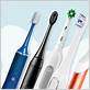 best electric toothbrush to remove plaque and stains