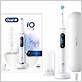 best electric toothbrush uk 2022