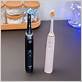 best electric toothbrush uk 2023