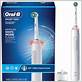 best electric toothbrush under $10