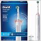 best electric toothbrush under $90