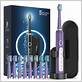 best electric toothbrush under 100 2017