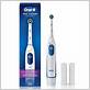 best electric toothbrush under 1000