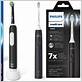 best electric toothbrush under 50 dollars