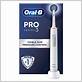 best electric toothbrush under 50 pounds