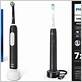 best electric toothbrush under 50 uk