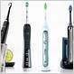 best electric toothbrushes 2016