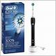 best electric toothbrushes under 100