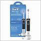 best entry level electric toothbrush