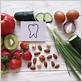 best foods to reverse gum disease