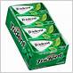 best gum for bad breath