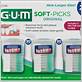 best gum for dental health