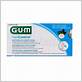 best gum for halitosis