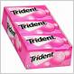 best gum to freshen breath