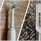 best inexpensive electric toothbrush